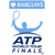ATP World Tour Finals